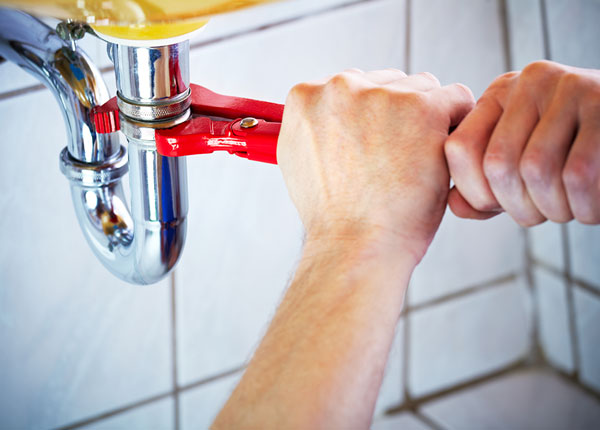 About Berkeley Springs Plumbers